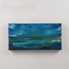Der Weg - 20x40cm – Bild 2