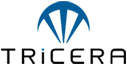 Read more about the article Tricera – Japan