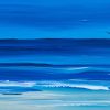 Sound of the sea