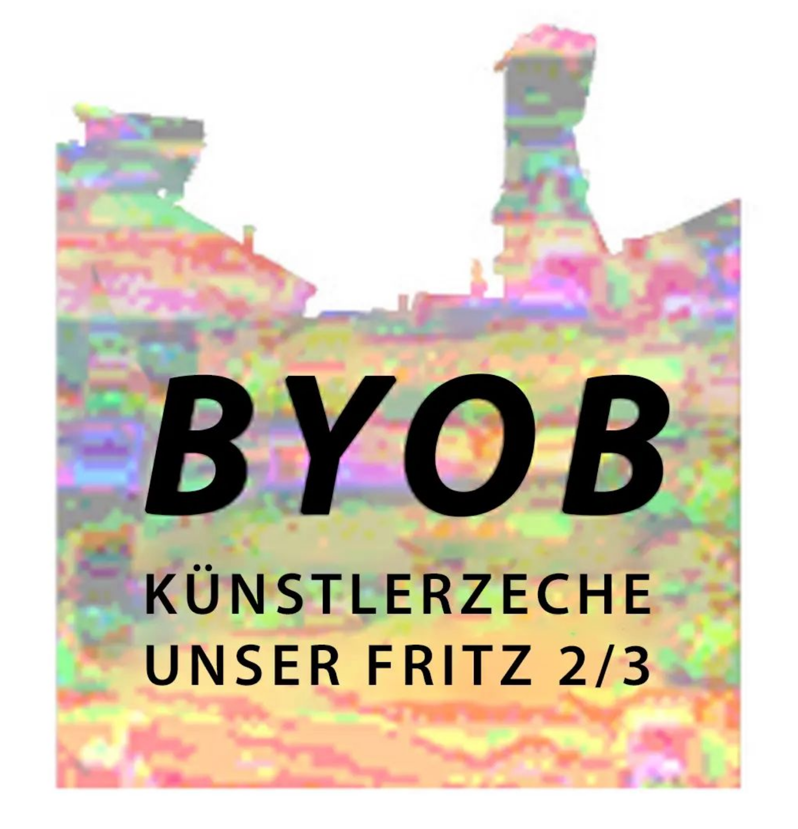 Mehr über den Artikel erfahren Bring Your Own Beamer am 02. Dezember 2023 von 19:00 – 23:59 Uhr