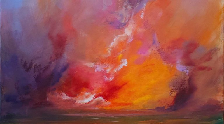 Galerie - ausgewählte Werke