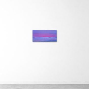Light Trace – 20x40cm