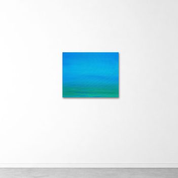 The dream of happiness – 40x40cm