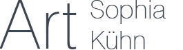 Sophia Kühn